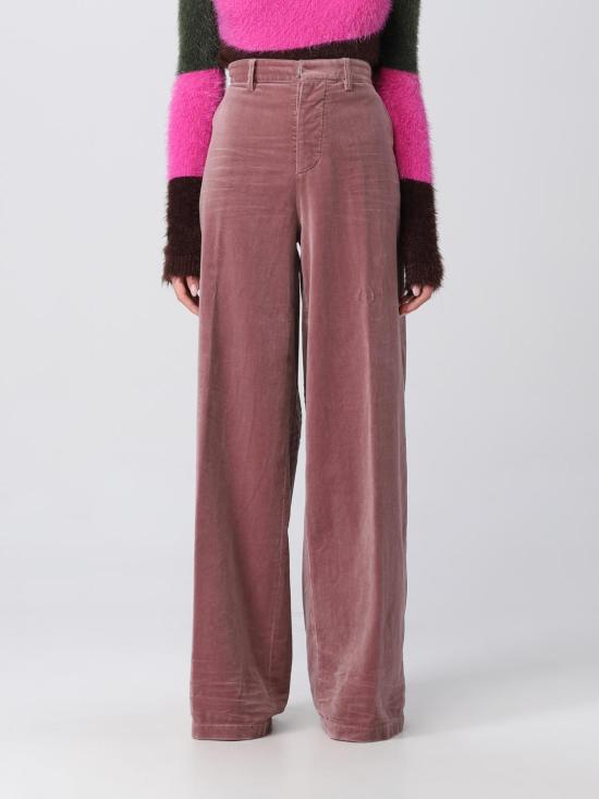  디스퀘어드2 팬츠 S72KA1149S54788 224 Pink