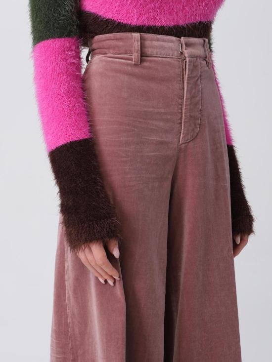  디스퀘어드2 팬츠 S72KA1149S54788 224 Pink - DSQUARED2