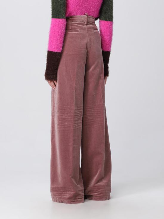  디스퀘어드2 팬츠 S72KA1149S54788 224 Pink - DSQUARED2