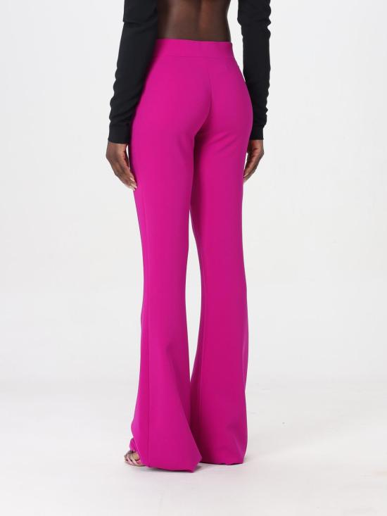  디스퀘어드2 팬츠 S75KB0381S60567 246 Fuchsia - DSQUARED2