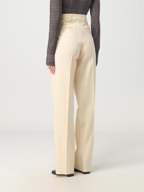  막스마라 팬츠 2321361236600 022 Ivory - MAX MARA