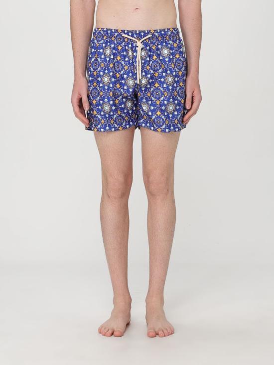  페닌슐라 스윔팬츠 RAPALLO V2 Blue