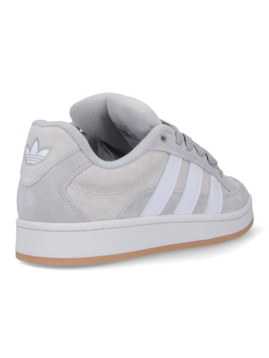 25SS 아디다스 스니커즈 JR2461 GREONE FTWWHT GRETWO Grey - ADIDAS