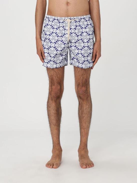 25FW 페닌슐라 스윔팬츠 CASUZZE V1 Blue