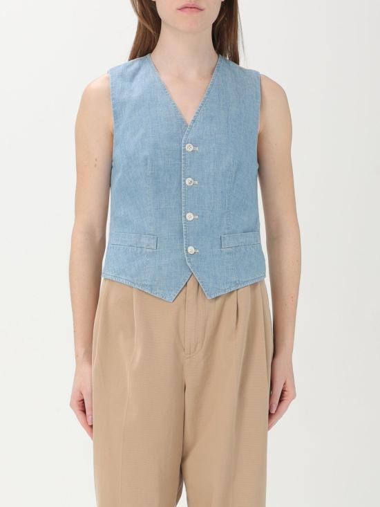 25SS 폴로 랄프로렌 베스트 211959935 001 Blue