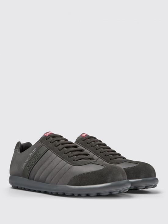 25FW 캠퍼 스니커즈 18302 138 PELOTAS XLITE 0 Grey - CAMPER