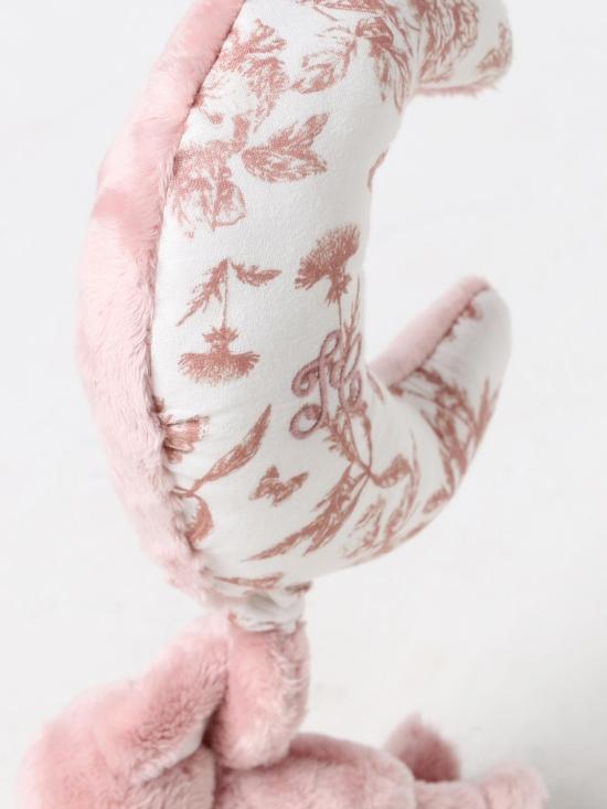  [키즈] 타티네쇼콜라 액세서리 T30638H 34 Pink - TARTINE ET CHOCOLAT