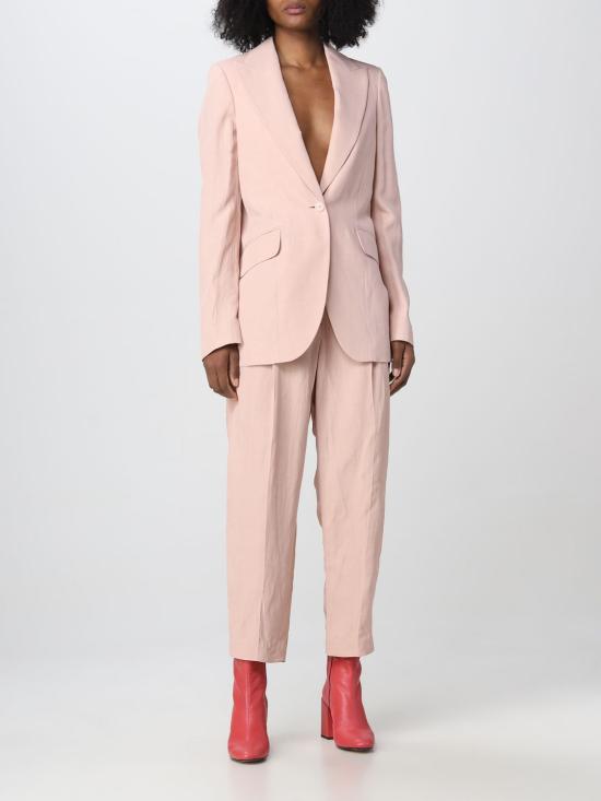  스텔라 맥카트니 자켓 6500383STA49 5900 Pink - STELLA MCCARTNEY