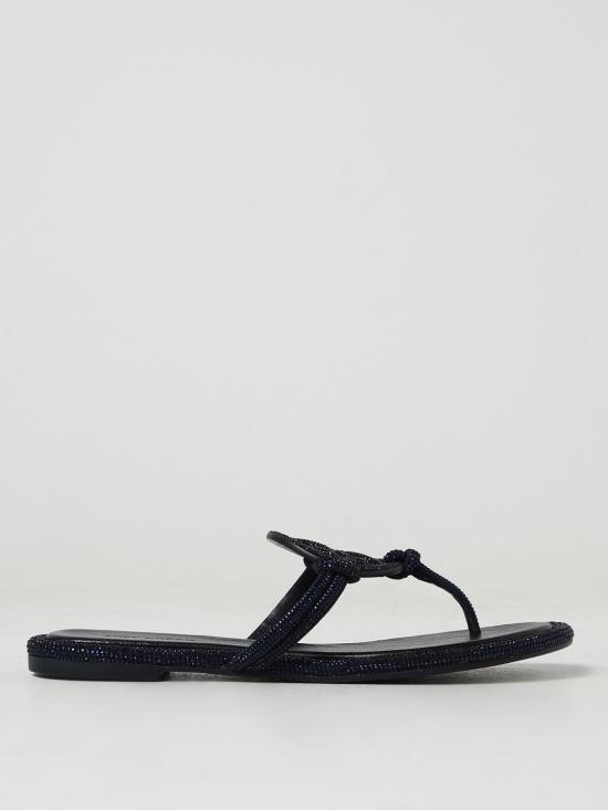  토리버치 뮬/슬리퍼 152177 430 Blue