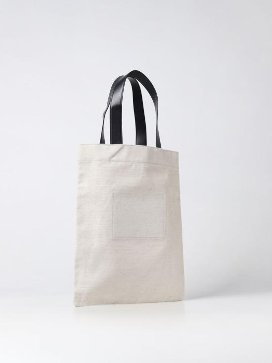 25FW 질샌더 숄더백 J26WC0004P4917 280 Sand - JIL SANDER