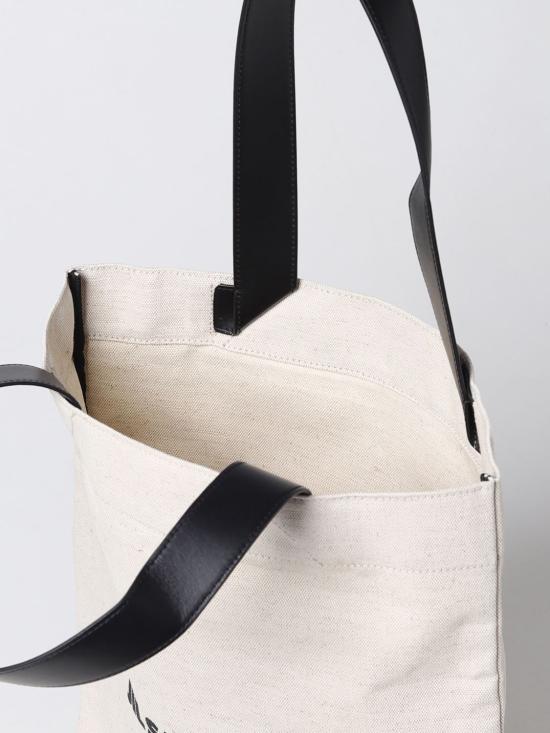 25FW 질샌더 숄더백 J26WC0004P4917 280 Sand - JIL SANDER