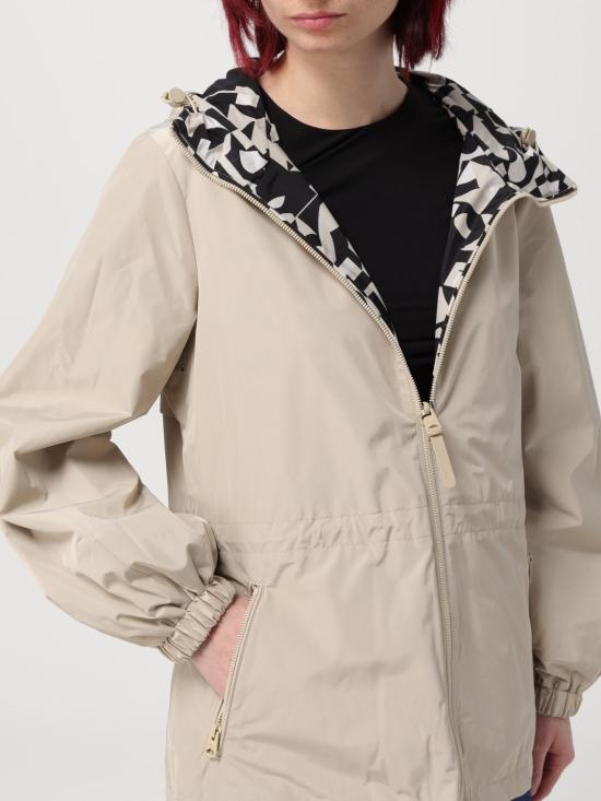 25FW 맥케이지 자켓 DELIA C0001 Black - MACKAGE