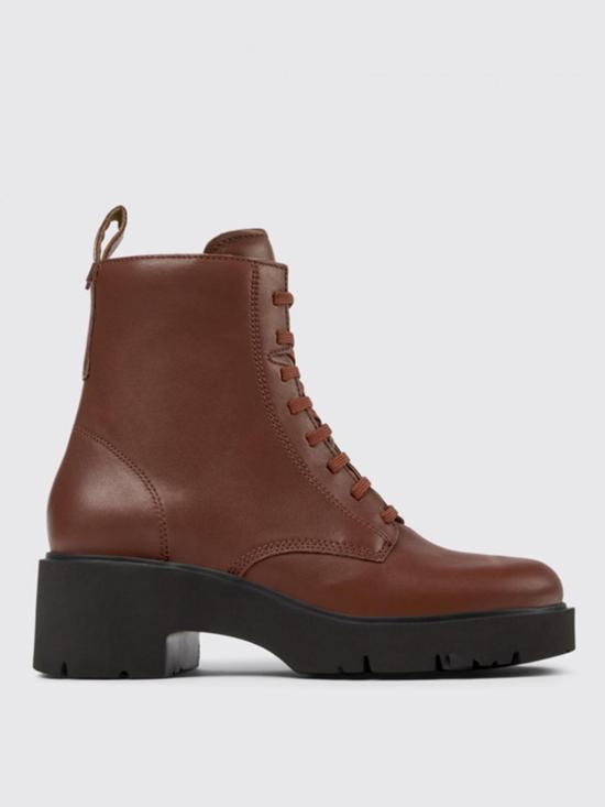 K400577 011 MILAH 0 Red