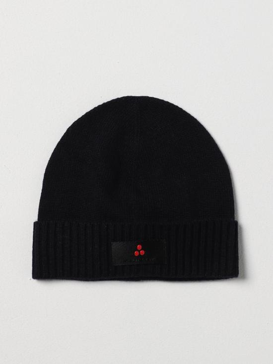  페트레이 비니 PED408699011947 215 Blue