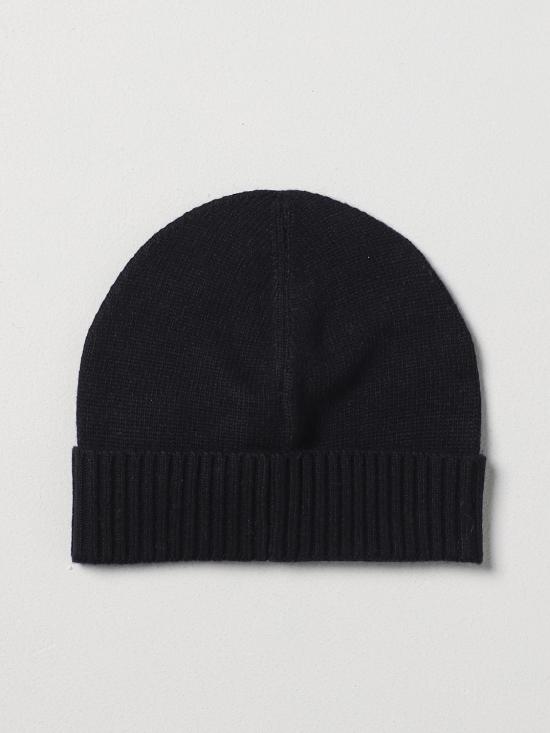  페트레이 비니 PED408699011947 215 Blue - PEUTEREY