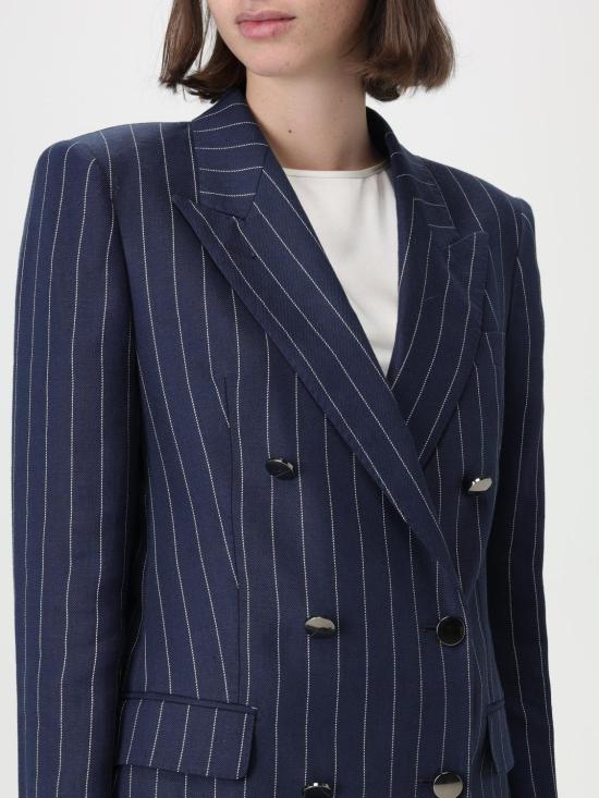  딸리아토레 점프수트 340252R24E403 EB928 Black - TAGLIATORE