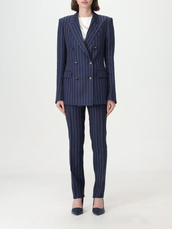  딸리아토레 점프수트 340252R24E403 EB928 Black