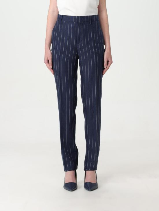  딸리아토레 점프수트 340252R24E403 EB928 Black - TAGLIATORE