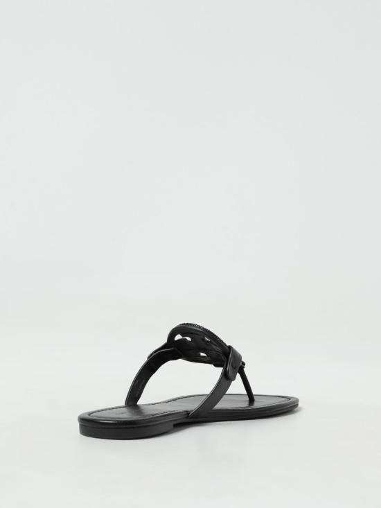  토리버치 뮬/슬리퍼 145945 003 Black - TORY BURCH