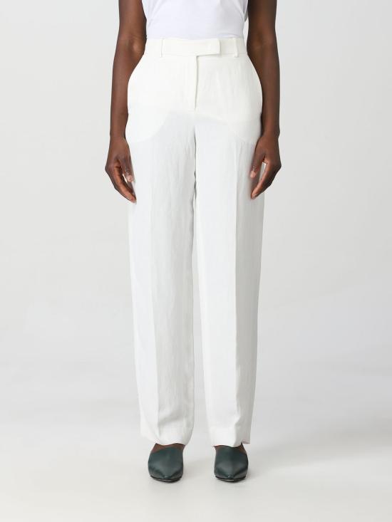  파비아나 필리피 팬츠 PAD273W410D3990000 25 Natural