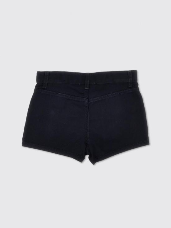 25FW [키즈] 베르사체 쇼츠/버뮤다 10126951A09209 1U830 Blue - VERSACE