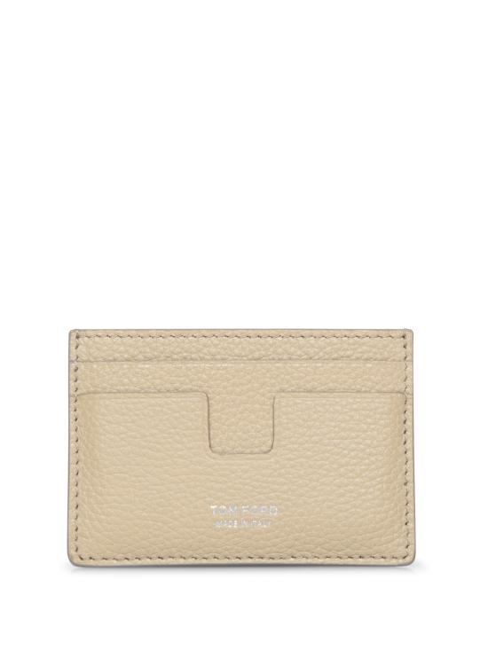 25SS 톰포드 남성지갑 Y0232 LCL158S 1J017 Beige
