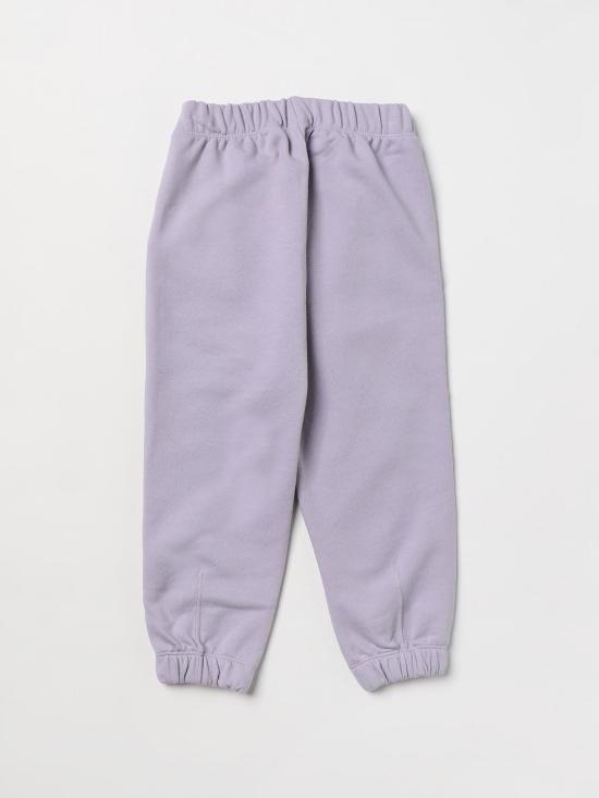 25FW [키즈] 캘빈클라인 팬츠 IG0IG02094 PC1 Violet - CALVIN KLEIN