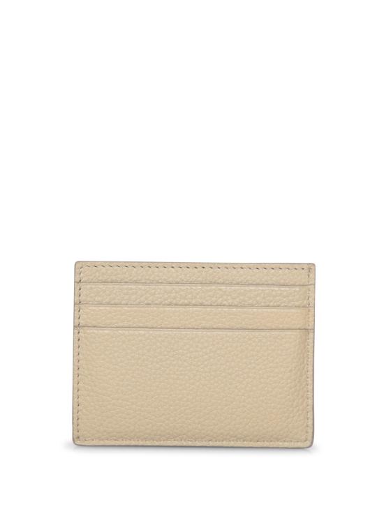 25SS 톰포드 카드지갑 Y0233 LCL158S 1J017 Beige - TOMFORD