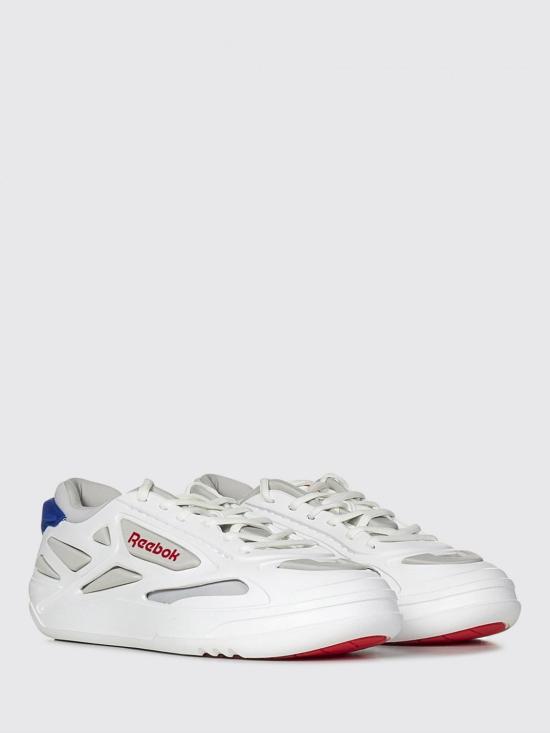  리복 스니커즈 RMIA037C99MAT001 0145 White - REEBOK