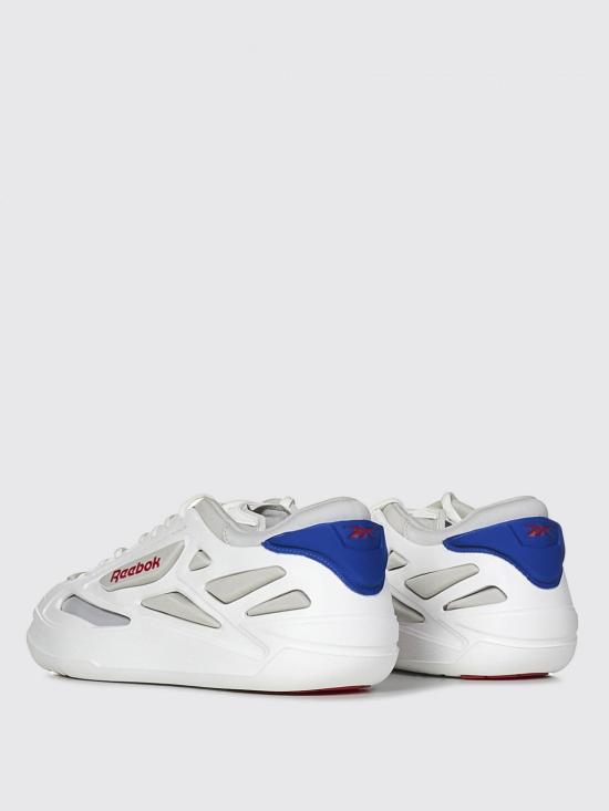  리복 스니커즈 RMIA037C99MAT001 0145 White - REEBOK