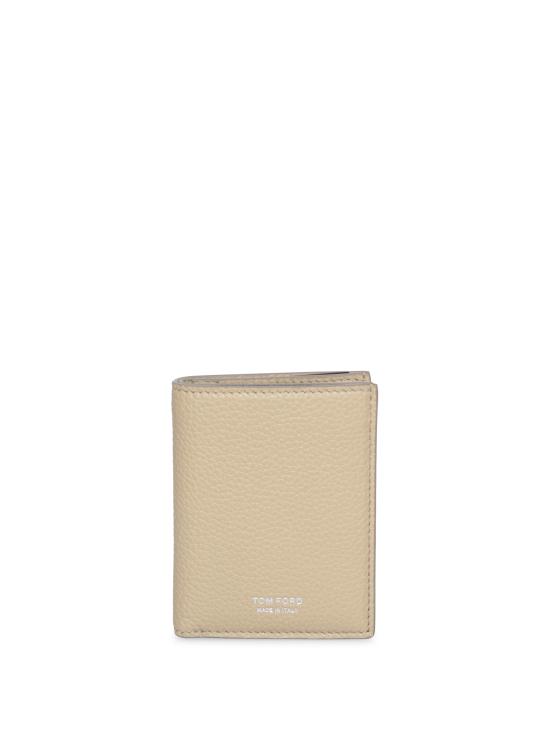 25SS 톰포드 남성지갑 Y0279 LCL158S 1J017 Beige