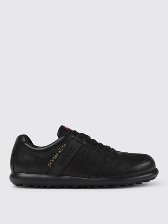 18304 024 PELOTAS XLITE 0 Black