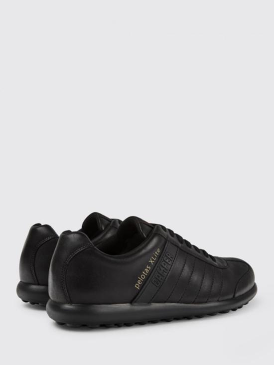 18304 024 PELOTAS XLITE 0 Black