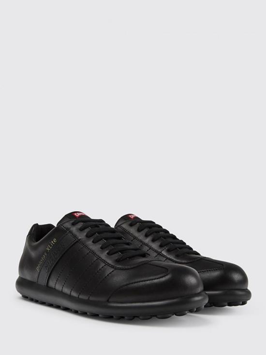 18304 024 PELOTAS XLITE 0 Black