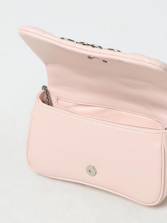 25FW 알렉산더 맥퀸 토트백 7770111BLE2 5704 Beige - ALEXANDER MCQUEEN