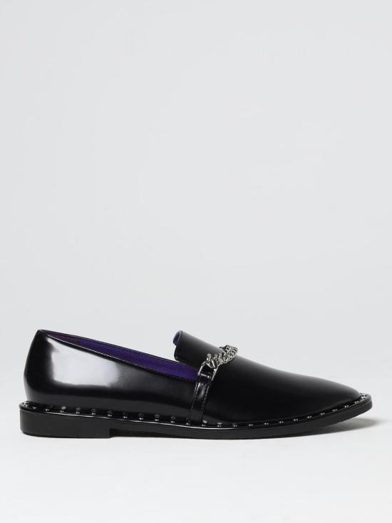  스텔라 맥카트니 로퍼 810298AP0210 1000 Black