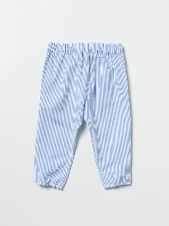  [키즈] 타티네쇼콜라 팬츠 TU22031 01 Sky - TARTINE ET CHOCOLAT