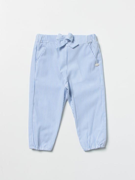  [키즈] 타티네쇼콜라 팬츠 TU22031 01 Sky