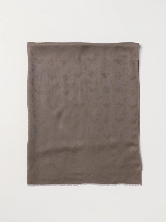  엠포리오 아르마니 머플러/스카프 6252603F363 00054 Blush Pink