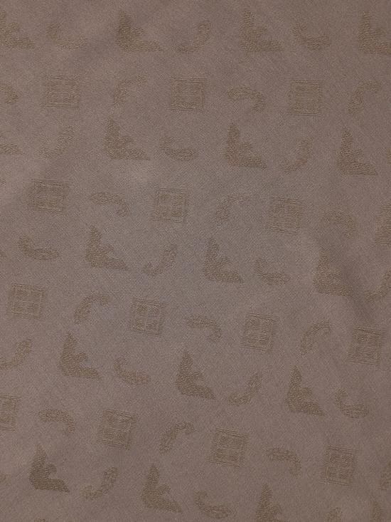  엠포리오 아르마니 머플러/스카프 6252603F363 00054 Blush Pink - EMPORIO ARMANI