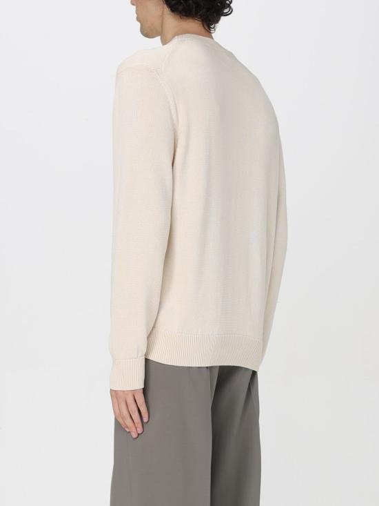 25FW 에트로 스웨터 MRKF0003AC233 W3796 Beige - ETRO