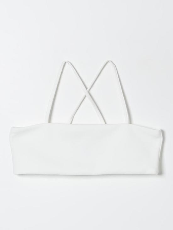  [키즈] 리우조 탑 GA4048J4633 10602 White