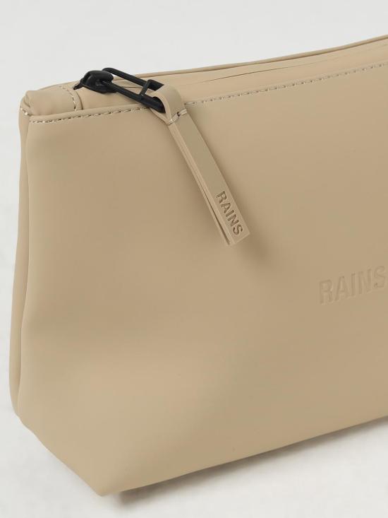  레인스 뷰티 케이스 15600 24 Sand - RAINS