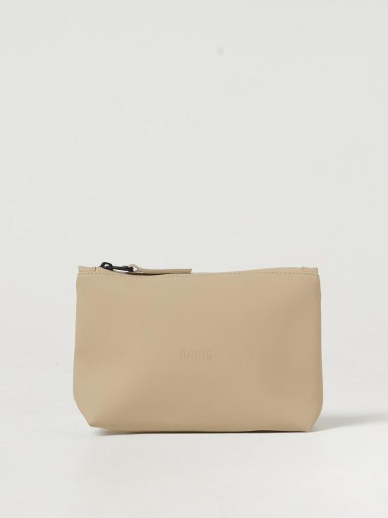  레인스 뷰티 케이스 15600 24 Sand