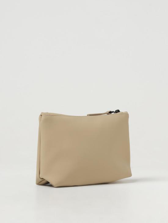  레인스 뷰티 케이스 15600 24 Sand - RAINS