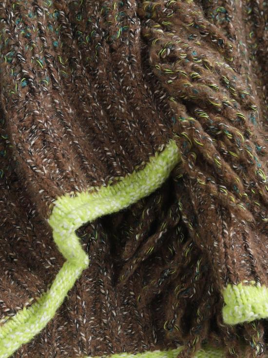  스텔라 맥카트니 가디건 6K05193S2426 8490 Multicolor - STELLA MCCARTNEY