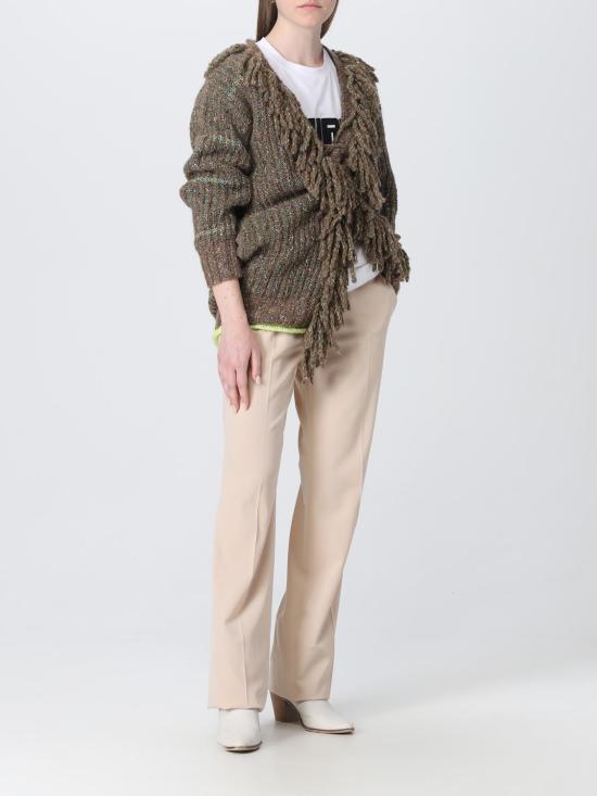  스텔라 맥카트니 가디건 6K05193S2426 8490 Multicolor - STELLA MCCARTNEY