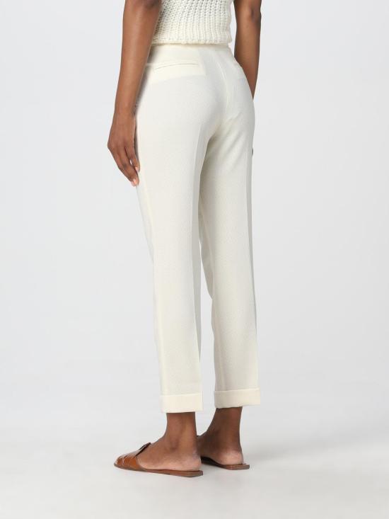  에트로 팬츠 191900531 992 Black - ETRO