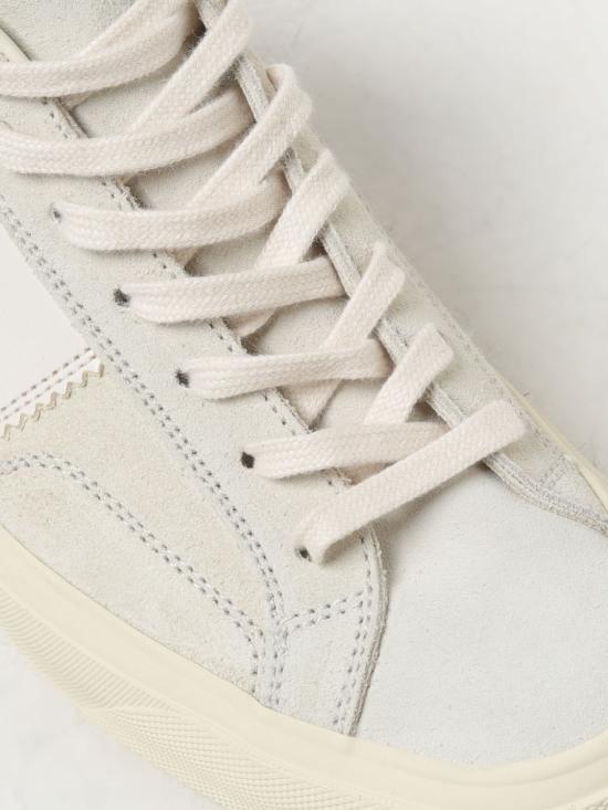  톰포드 스니커즈 J0974LCL032N 3WW01 Beige - TOMFORD