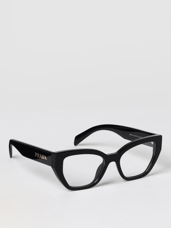 25FW 프라다 안경 A16V VISTA 16K1O1 Fa02